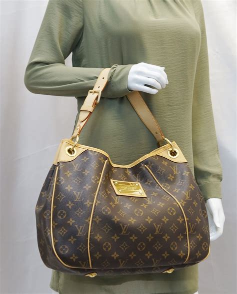 louis vuitton galliera pm bag price|louis vuitton galliera gm.